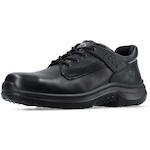 bata_n1cm0pe221047