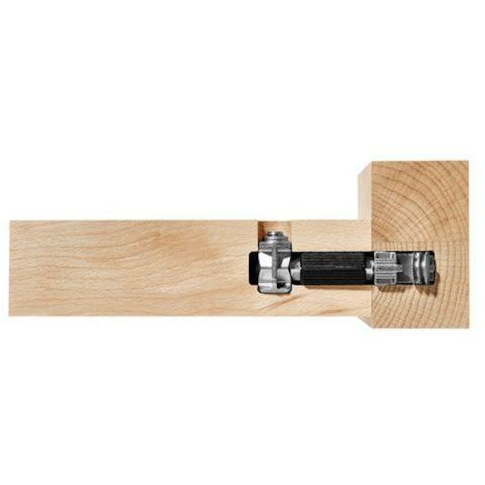festool_203420
