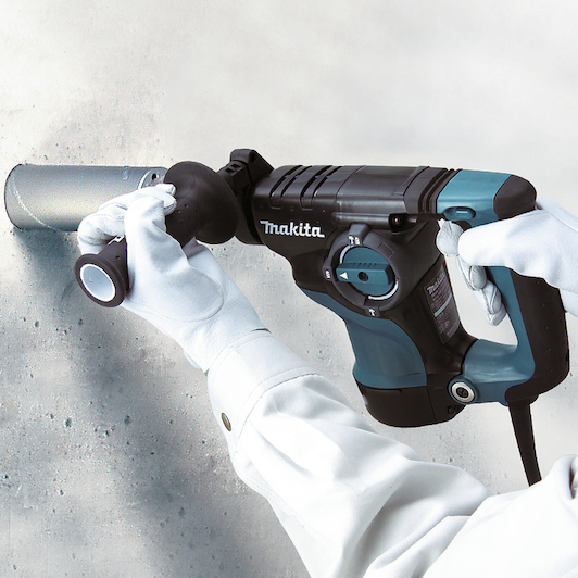 makita_hr2811ft