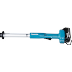 makita_dun461wst
