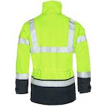 sioen_313an2es32782xl_3