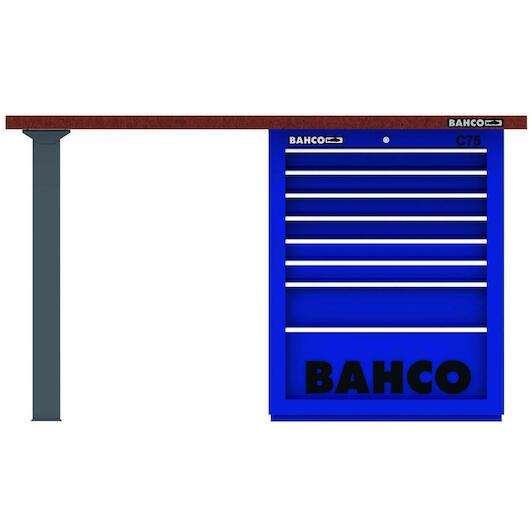bahco_1495kh8wb18td