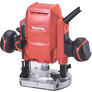 makita_m3601