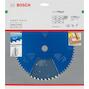 bosch_2608644063