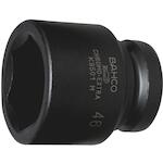 bahco_k9501m_42
