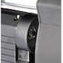 airpress_36622_15