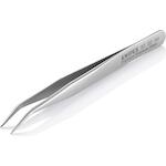 knipex_920254_3