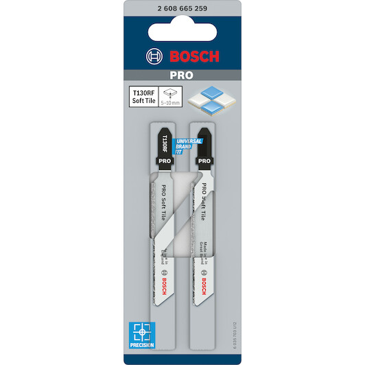 bosch_2608665259_2