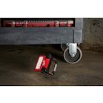 milwaukee_4933479766