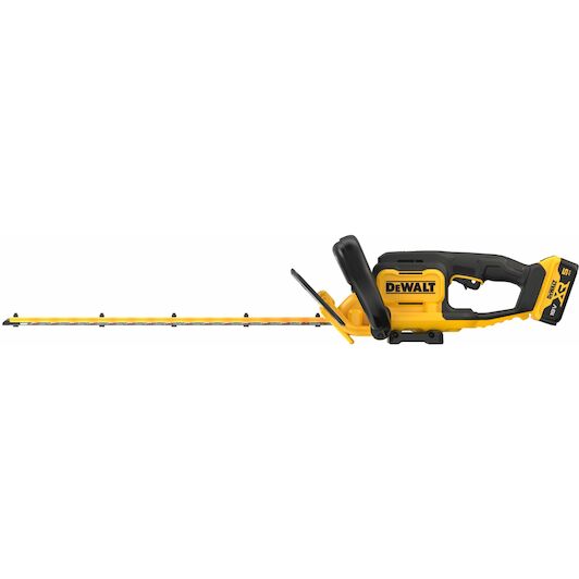 dewalt_dcmht564p1_qw_4