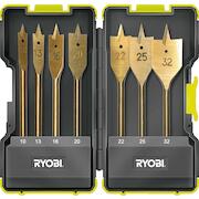 ryobi_5132002252