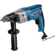 bosch_0601049603