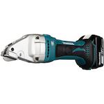 makita_djs161zj_18
