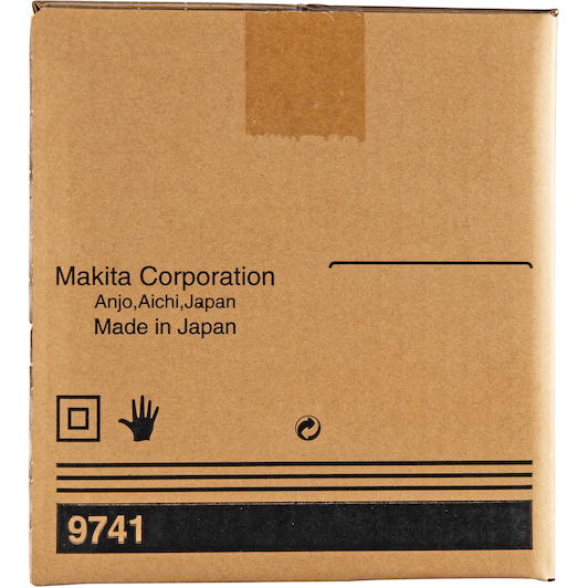 makita_9741j
