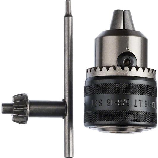 bosch_1608571057