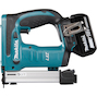 makita_dst221rtj