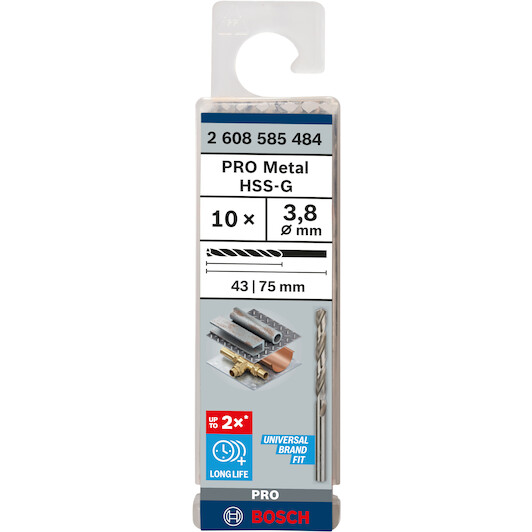 bosch_2608585484_2