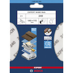 bosch_2608902383_2