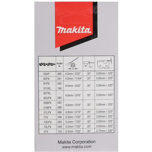 makita_191h49_0