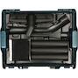 bosch_2608000774