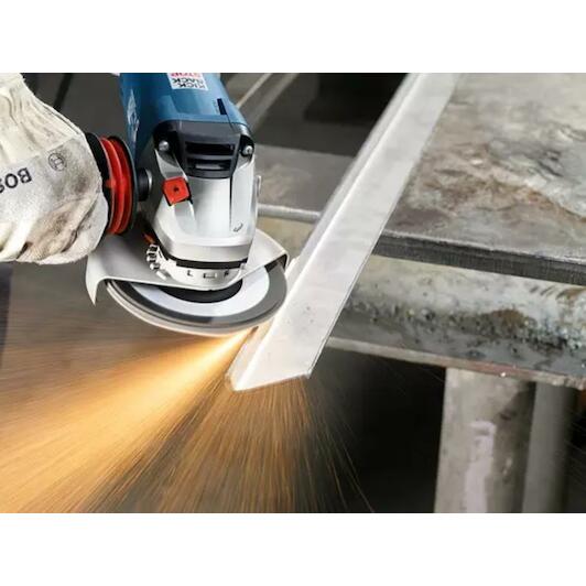 bosch_2608619818