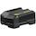 Categorie Stanley accu-lader