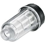 bosch_f016800440