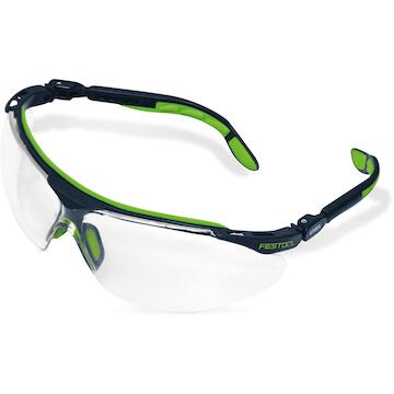 Festool protection individuelle