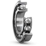 skf_309nr