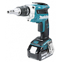 makita_dfs250rtj