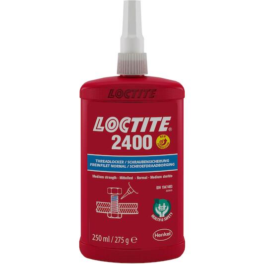 loctite_1947403