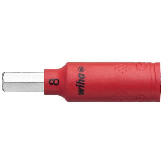 wiha_43113