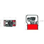 hi_force_hpp21016_2