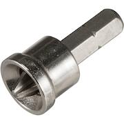 makita_d_61690