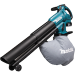 makita_dub187t001_10