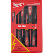 milwaukee_4932478739