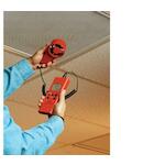 beha_amprobe_2817785