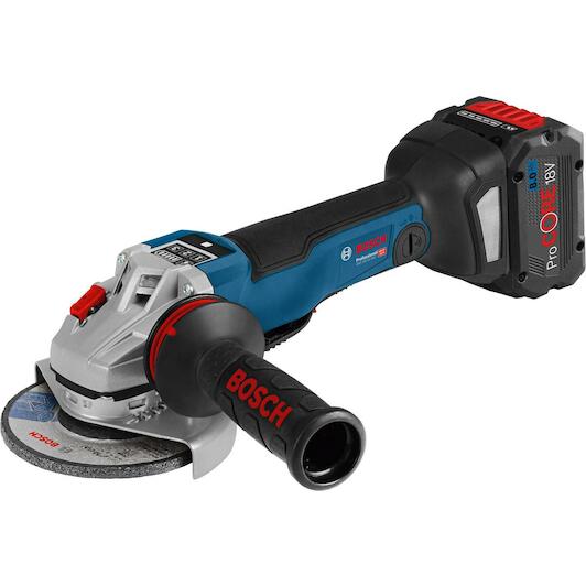 bosch_06019g3f0e