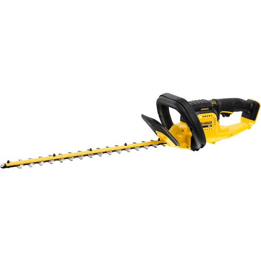 dewalt_dcmht563n_xj