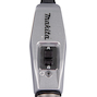 makita_vr001cz_11