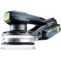 festool_577736_2
