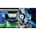 bosch_2608603159_4