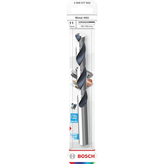 bosch_2608577852