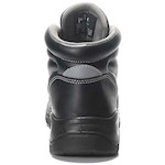 jori_16291_45_5