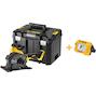 dewalt_dcg200nt_xj