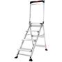 altrex_503044