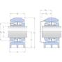 skf_synt60l_2