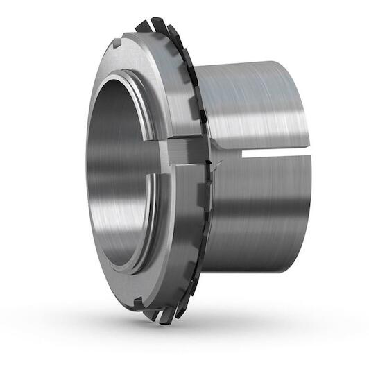 skf_h322