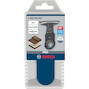 bosch_2608669084_2