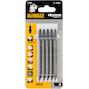 dewalt_dt2205_qz